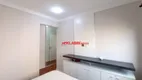 Foto 17 de Apartamento com 2 Quartos à venda, 58m² em Panamby, São Paulo