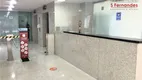 Foto 19 de Sala Comercial para alugar, 245m² em Cerqueira César, São Paulo