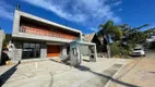 Foto 2 de Casa com 3 Quartos à venda, 275m² em Centro, Garopaba