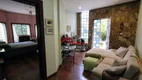 Foto 9 de Casa de Condomínio com 3 Quartos à venda, 310m² em Alpes de Caieiras, Caieiras