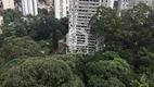 Foto 46 de Apartamento com 4 Quartos à venda, 202m² em Morumbi, São Paulo