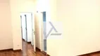 Foto 7 de Casa de Condomínio com 3 Quartos à venda, 300m² em Morumbi, São Paulo