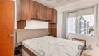 Foto 13 de Apartamento com 3 Quartos à venda, 68m² em Partenon, Porto Alegre