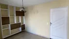 Foto 12 de Apartamento com 3 Quartos à venda, 110m² em Graças, Recife