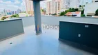 Foto 9 de Apartamento com 1 Quarto à venda, 68m² em Vila Alice, Santo André