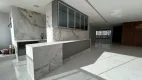 Foto 8 de Apartamento com 4 Quartos à venda, 305m² em Graça, Salvador