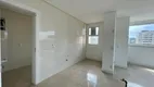 Foto 6 de Apartamento com 3 Quartos para alugar, 194m² em América, Joinville