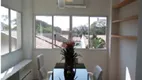 Foto 5 de Casa de Condomínio com 5 Quartos para venda ou aluguel, 350m² em Alto Da Boa Vista, São Paulo
