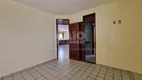 Foto 10 de Casa de Condomínio com 3 Quartos à venda, 215m² em Candelária, Natal