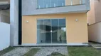 Foto 3 de Casa com 3 Quartos à venda, 113m² em Itaipu, Niterói