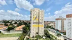 Foto 28 de Apartamento com 3 Quartos à venda, 132m² em Parque Prado, Campinas