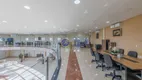 Foto 42 de Prédio Comercial para alugar, 672m² em Nova Vinhedo, Vinhedo