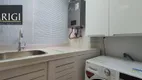 Foto 15 de Apartamento com 2 Quartos à venda, 90m² em Centro, Tramandaí