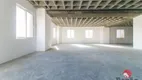 Foto 5 de Sala Comercial para alugar, 403m² em Centro, Curitiba