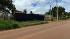 Foto 24 de Fazenda/Sítio com 2 Quartos à venda, 1500m² em Chacaras Araguaia, Novo Gama