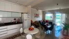 Foto 3 de Apartamento com 2 Quartos para alugar, 93m² em Centro, Caconde