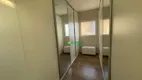 Foto 24 de Casa de Condomínio com 4 Quartos à venda, 600m² em Condomínio Residencial Jaguary , São José dos Campos
