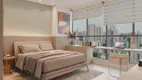 Foto 2 de Apartamento com 3 Quartos à venda, 241m² em Tamarineira, Recife