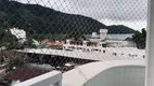 Foto 29 de Apartamento com 2 Quartos à venda, 82m² em Praia da Enseada, Ubatuba