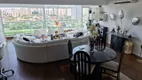 Foto 9 de Apartamento com 3 Quartos à venda, 133m² em Vila Ema, São José dos Campos