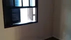 Foto 7 de Sobrado com 3 Quartos para alugar, 110m² em Vila Sônia, São Paulo