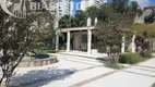 Foto 26 de Apartamento com 3 Quartos à venda, 134m² em Parque Prado, Campinas