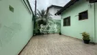 Foto 4 de Casa com 4 Quartos à venda, 190m² em Cidade Jardim, Caraguatatuba