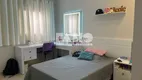 Foto 8 de Casa de Condomínio com 3 Quartos à venda, 240m² em Jardim Magnólias, Araraquara