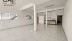 Foto 4 de Sala Comercial à venda, 120m² em Jardim Alice, Jaguariúna