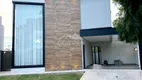 Foto 10 de Casa de Condomínio com 4 Quartos à venda, 175m² em Engordadouro, Jundiaí