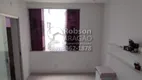 Foto 19 de Apartamento com 3 Quartos à venda, 94m² em Barra, Salvador