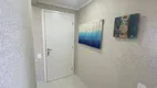 Foto 7 de Apartamento com 2 Quartos à venda, 71m² em Loteamento Joao Batista Juliao, Guarujá