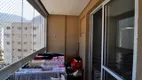 Foto 10 de Apartamento com 2 Quartos à venda, 64m² em Jacarepaguá, Rio de Janeiro