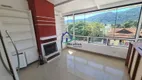 Foto 29 de Casa com 4 Quartos à venda, 150m² em Piratininga, Niterói