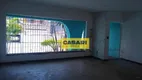 Foto 36 de Imóvel Comercial com 4 Quartos para venda ou aluguel, 425m² em Centro, São Bernardo do Campo