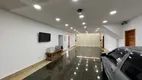 Foto 33 de Casa de Condomínio com 5 Quartos à venda, 834m² em Serra da Cantareira, Mairiporã