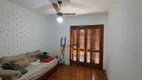 Foto 19 de Casa com 5 Quartos à venda, 270m² em Vila Santo Antônio, Cotia