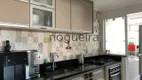 Foto 11 de Apartamento com 3 Quartos à venda, 74m² em Jardim Marajoara, São Paulo