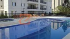 Foto 25 de Apartamento com 3 Quartos à venda, 87m² em Jardim Londrina, São Paulo