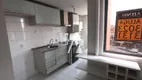 Foto 16 de Apartamento com 2 Quartos à venda, 61m² em Azenha, Porto Alegre