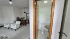 Foto 8 de Apartamento com 3 Quartos à venda, 135m² em Vila Regente Feijó, São Paulo