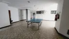 Foto 17 de Apartamento com 4 Quartos à venda, 106m² em Itaigara, Salvador