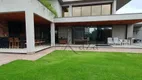 Foto 16 de Casa de Condomínio com 3 Quartos à venda, 450m² em Jardim Paraíba, Jacareí