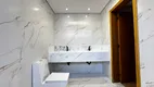 Foto 31 de Casa com 4 Quartos à venda, 405m² em Condominio Gran Park, Vespasiano