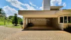 Foto 50 de Casa de Condomínio com 6 Quartos à venda, 500m² em Fazenda Vila Real de Itu, Itu