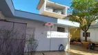 Foto 23 de Casa com 3 Quartos à venda, 140m² em Vila Bastos, Santo André