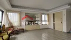 Foto 5 de Apartamento com 3 Quartos à venda, 198m² em Aflitos, Recife