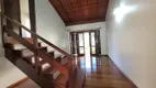 Foto 6 de Casa com 3 Quartos à venda, 209m² em Petrópolis, Novo Hamburgo