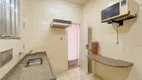 Foto 8 de Apartamento com 3 Quartos à venda, 63m² em Centro, Juiz de Fora