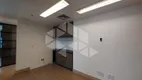 Foto 4 de Sala Comercial para alugar, 81m² em Auxiliadora, Porto Alegre